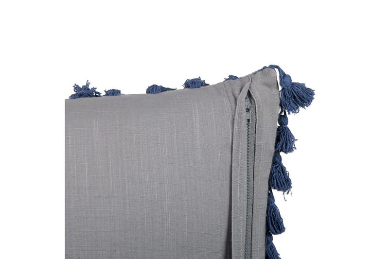 Pynteputer Carpinus sett à 2 - Tekstiler - Pute & pledd - Hagepute