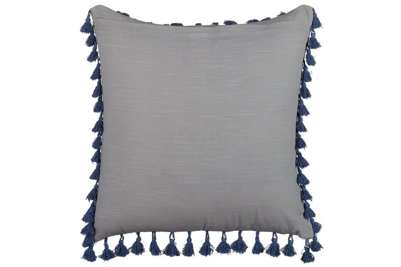 Pynteputer Carpinus sett à 2 - Tekstiler - Pute & pledd - Hagepute