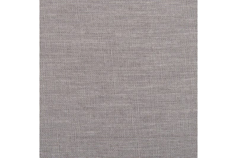 Pynteputer Carpinus sett à 2 - Tekstiler - Pute & pledd - Hagepute