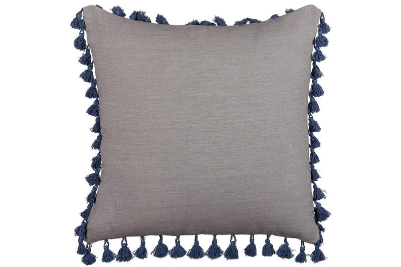 Pynteputer Carpinus sett à 2 - Tekstiler - Pute & pledd - Hagepute