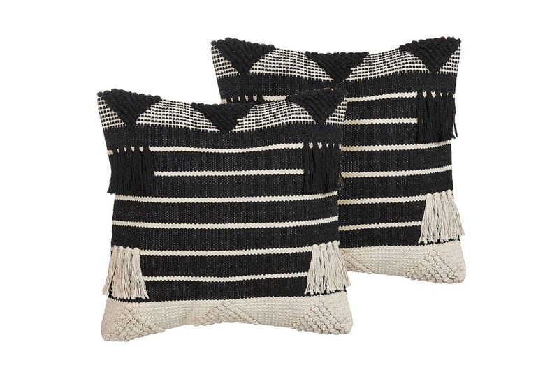 Pynteputer Chittoor sett à 2, undefined