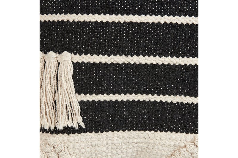 Pynteputer Chittoor sett à 2 - Tekstiler - Pute & pledd - Pynteputer