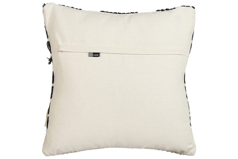 Pynteputer Chittoor sett à 2 - Tekstiler - Pute & pledd - Pynteputer