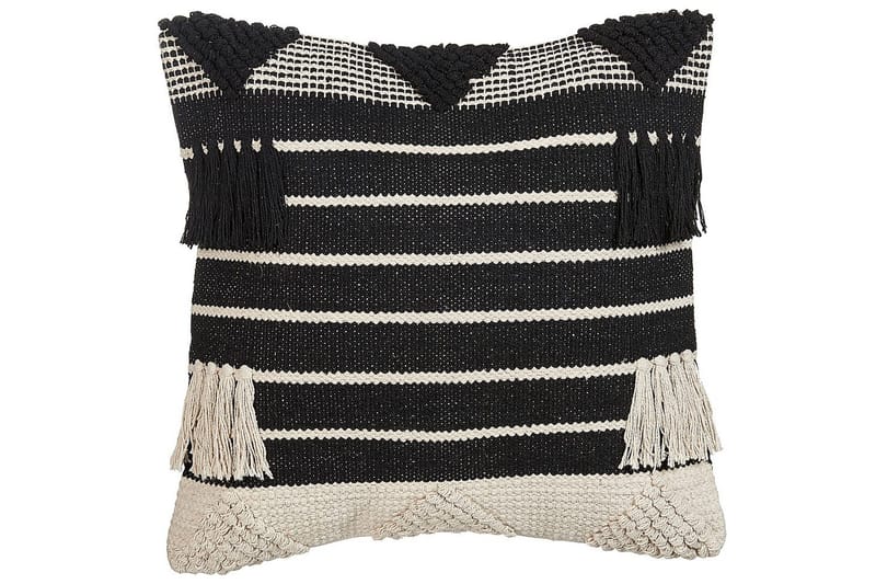 Pynteputer Chittoor sett à 2 - Tekstiler - Pute & pledd - Pynteputer