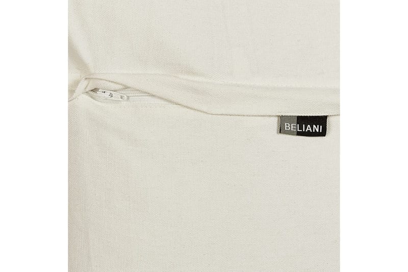 Pynteputer Chittoor - Tekstiler - Pute & pledd - Pynteputer