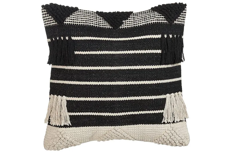 Pynteputer Chittoor, undefined