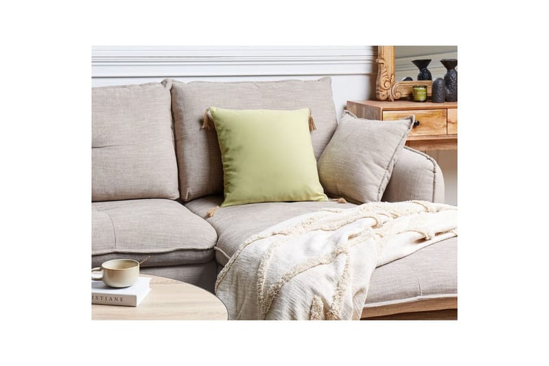 Pynteputer Chmistar - Hagemøbler - Puter - Sofaputer & benkeputer