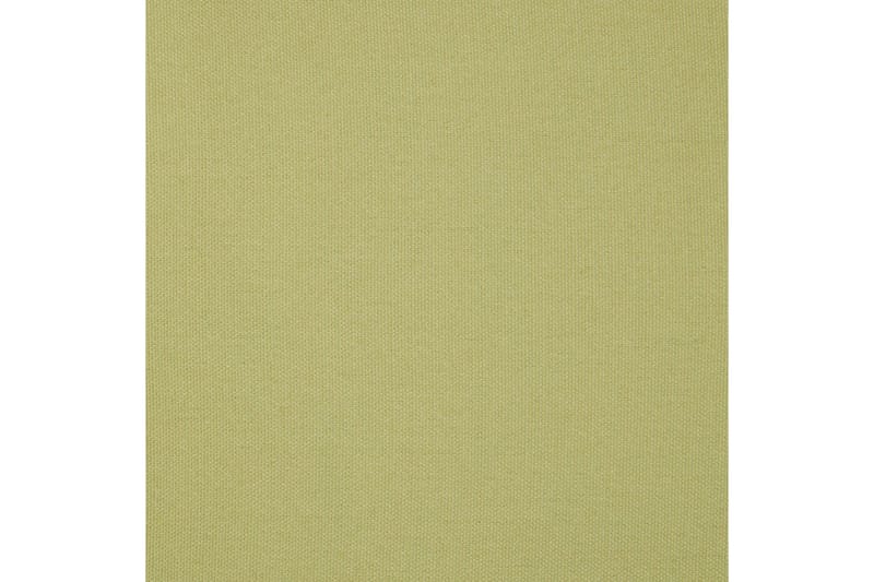 Pynteputer Chmistar - Hagemøbler - Puter - Sofaputer & benkeputer