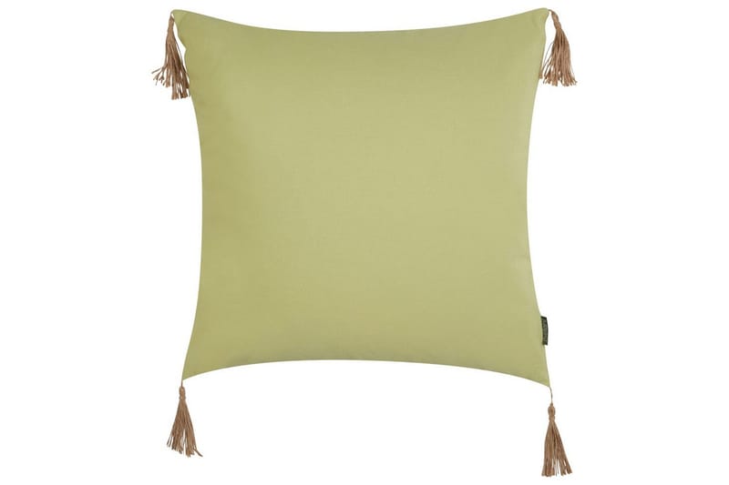 Pynteputer Chmistar, undefined