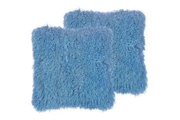 Pynteputer Cide sett à 2 Blå