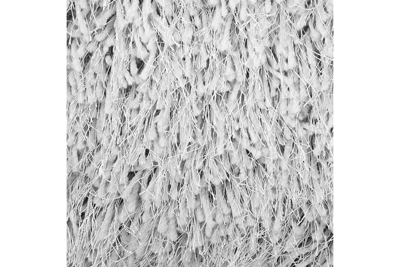 Pynteputer Cide sett à 2 Grå - Grå - Tekstiler - Pute & pledd - Hagepute