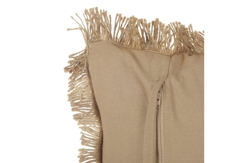 Pynteputer Cirsium sett med 2 - Tekstiler - Pute & pledd - Pynteputer