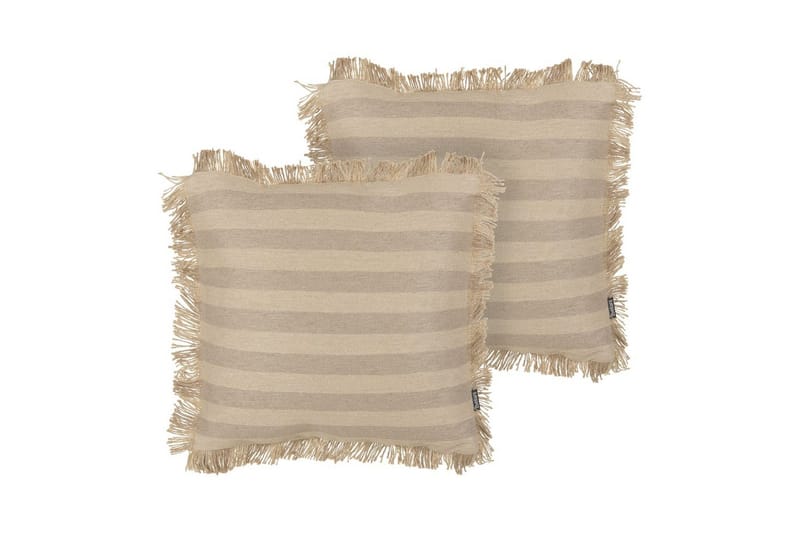 Pynteputer Cirsium sett med 2, undefined