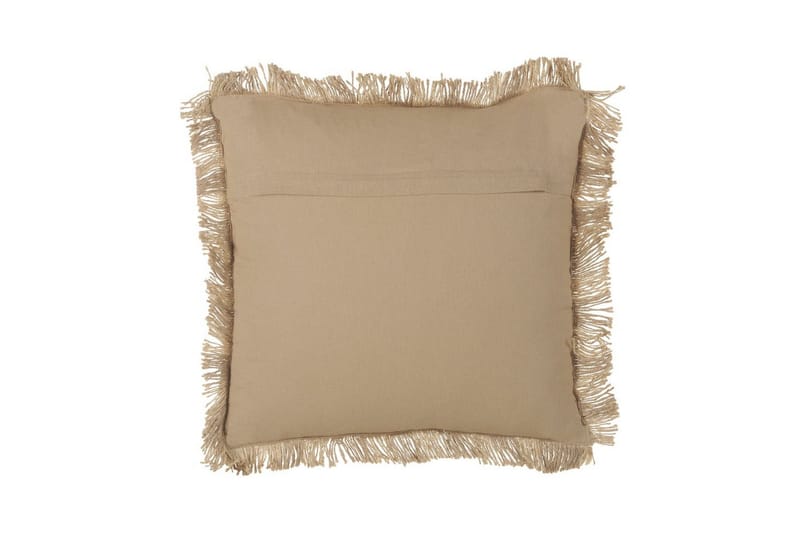 Pynteputer Cirsium sett med 2 - Tekstiler - Pute & pledd - Pynteputer