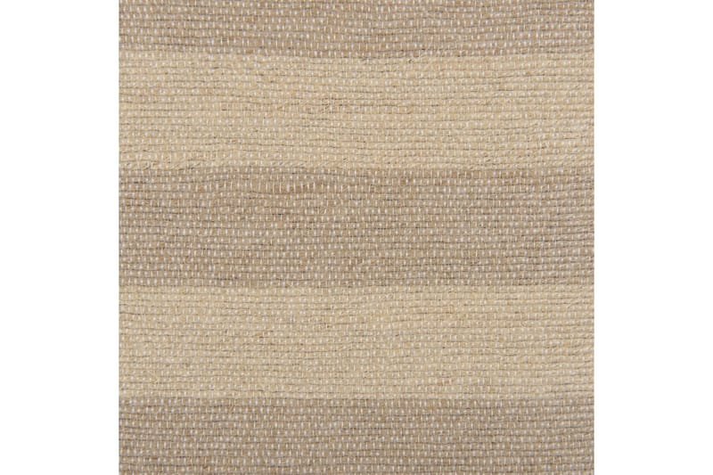 Pynteputer Cirsium sett med 2 - Tekstiler - Pute & pledd - Pynteputer