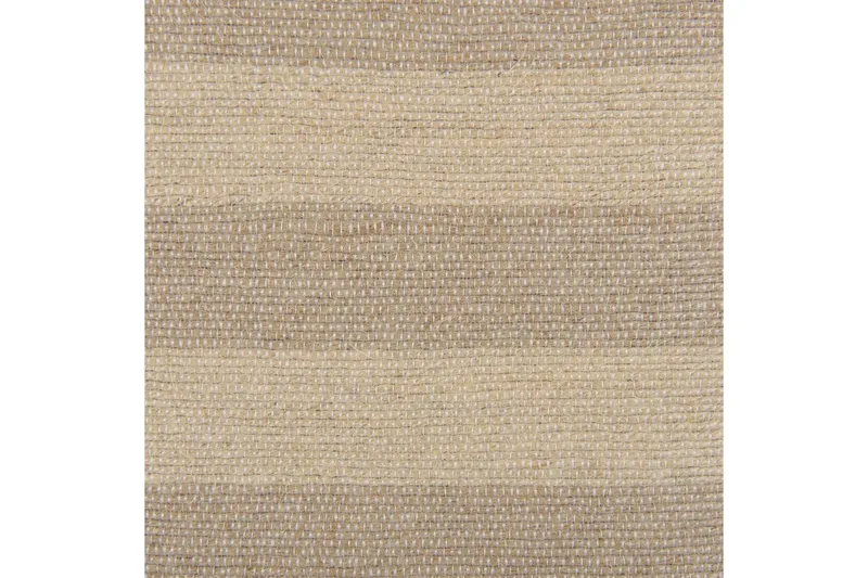 Pynteputer Cirsium sett med 2 - Tekstiler - Pute & pledd - Pynteputer