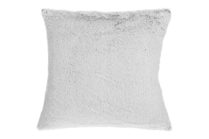 Pynteputer Clematis sett med 2 - Tekstiler - Pute & pledd - Hagepute