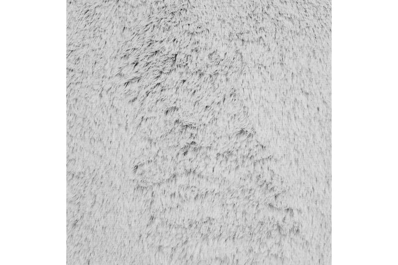 Pynteputer Clematis sett med 2 - Tekstiler - Pute & pledd - Hagepute