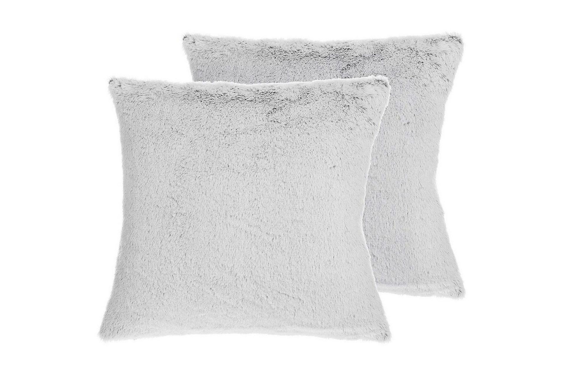 Pynteputer Clematis sett med 2 -