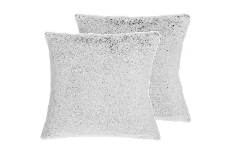 Pynteputer Clematis sett med 2, undefined