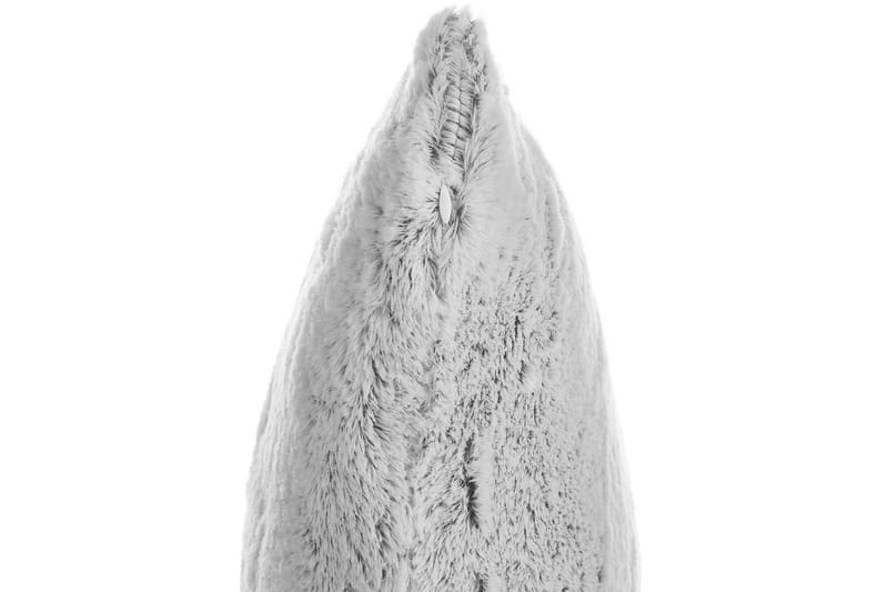 Pynteputer Clematis sett med 2 - Tekstiler - Pute & pledd - Hagepute