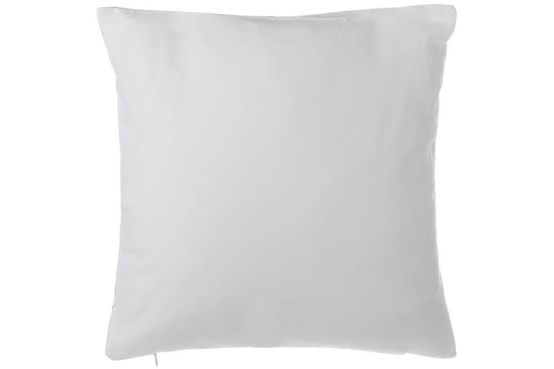 Pynteputer Cleome sett med 2 - Tekstiler - Pute & pledd - Hagepute