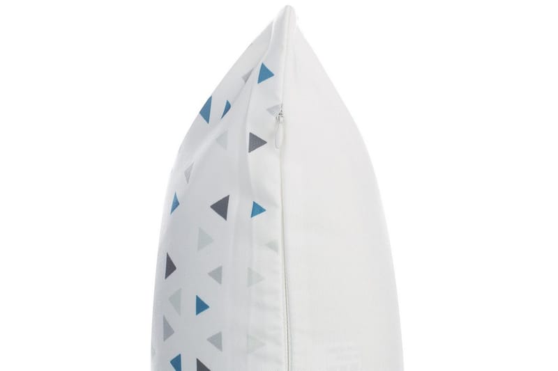 Pynteputer Cleome sett med 2 - Tekstiler - Pute & pledd - Hagepute