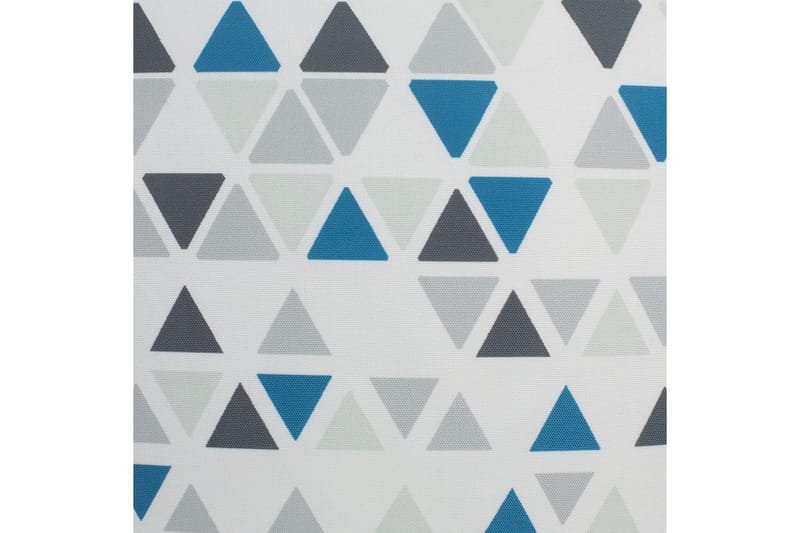 Pynteputer Cleome sett med 2 - Tekstiler - Pute & pledd - Hagepute