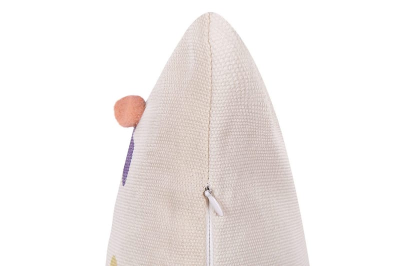 Pynteputer Clusia sett med 2 - Tekstiler - Pute & pledd - Hagepute