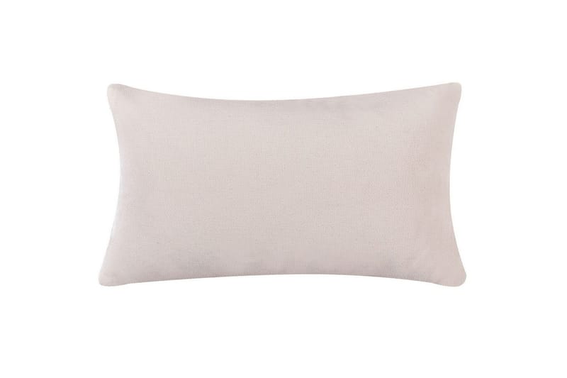 Pynteputer Clusia sett med 2 - Tekstiler - Pute & pledd - Hagepute