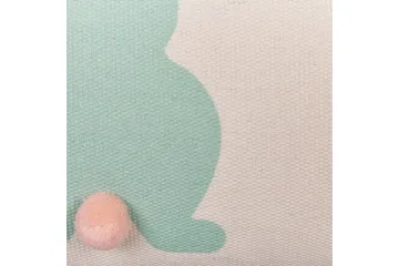 Pynteputer Clusia sett med 2 - Tekstiler - Pute & pledd - Hagepute