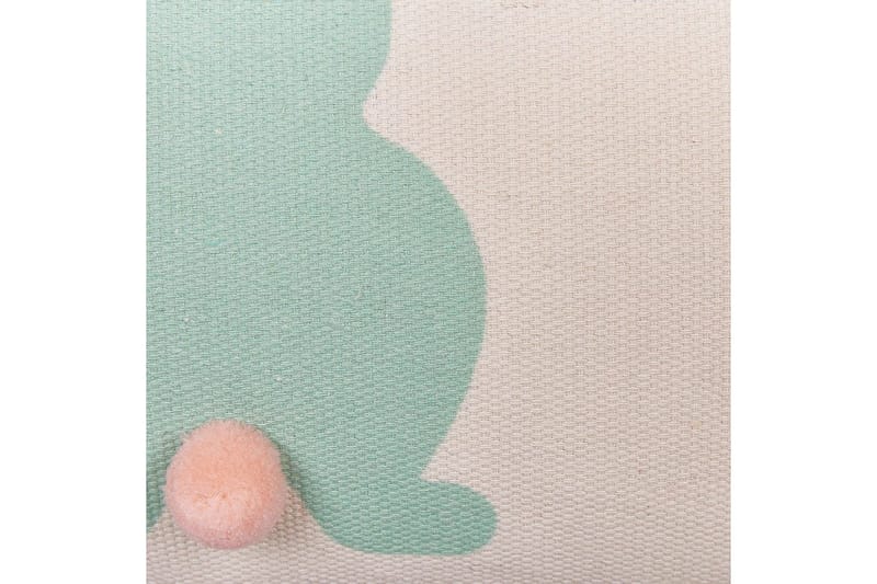 Pynteputer Clusia sett med 2 - Tekstiler - Pute & pledd - Hagepute