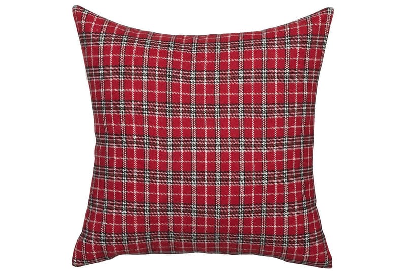 Pynteputer Comet sett á 2 - Tekstiler - Pute & pledd - Pynteputer