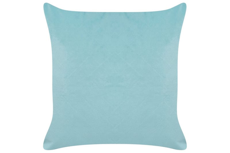 Pynteputer Coneflower sett á 2 - Tekstiler - Pute & pledd - Pynteputer