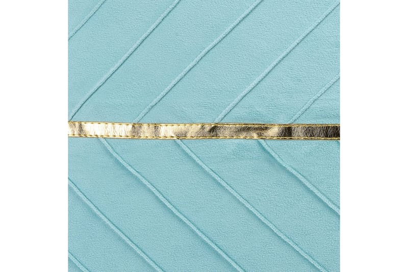 Pynteputer Coneflower sett á 2 - Tekstiler - Pute & pledd - Pynteputer