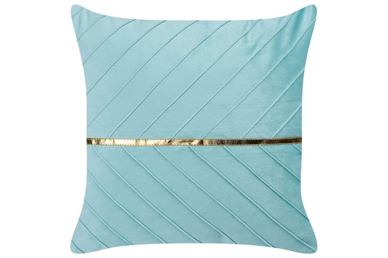 Pynteputer Coneflower sett á 2 - Tekstiler - Pute & pledd - Pynteputer