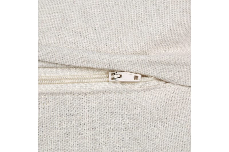 Pynteputer Coney sett á 2 - Tekstiler - Pute & pledd - Hagepute