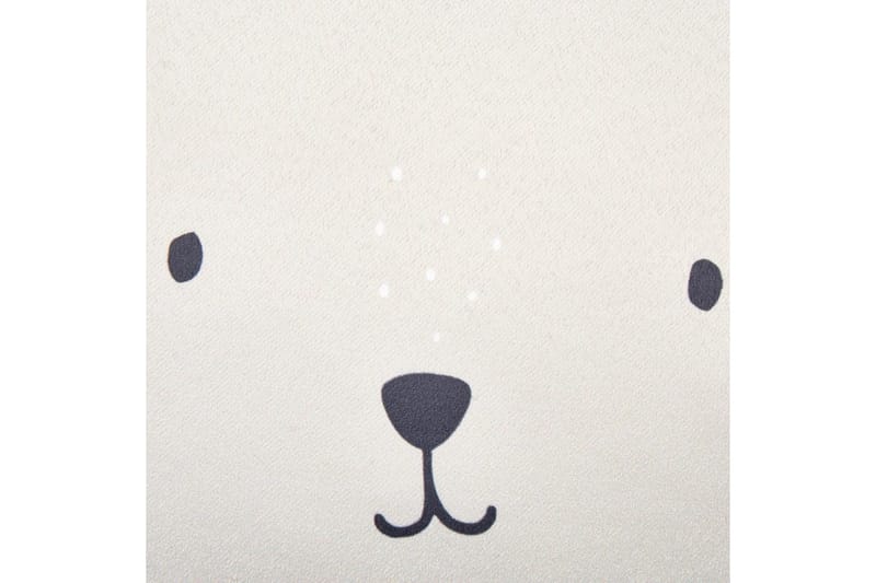 Pynteputer Coney sett á 2 - Tekstiler - Pute & pledd - Hagepute