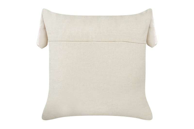 Pynteputer Coney sett á 2 - Tekstiler - Pute & pledd - Hagepute