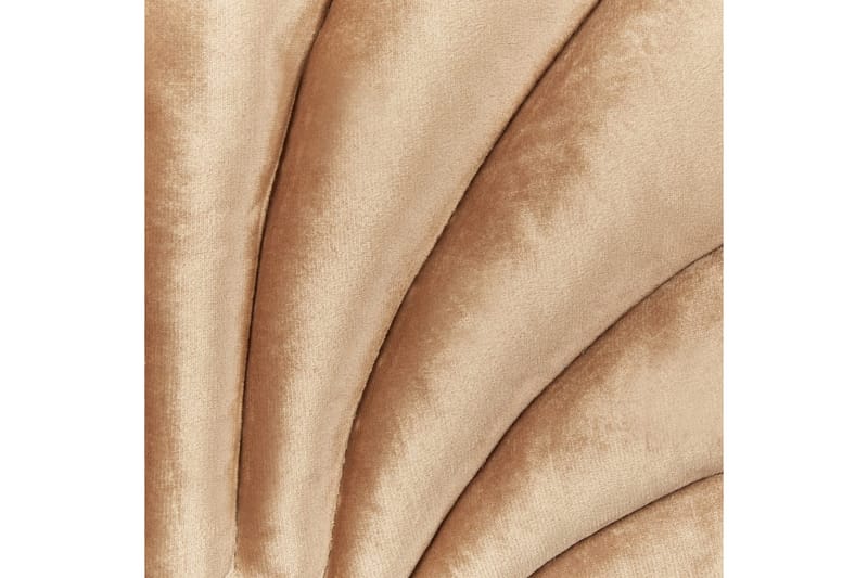 Pynteputer Consolida Beige - Beige - Tekstiler - Pute & pledd - Pynteputer