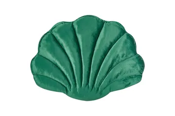 Pynteputer Consolida Grønn