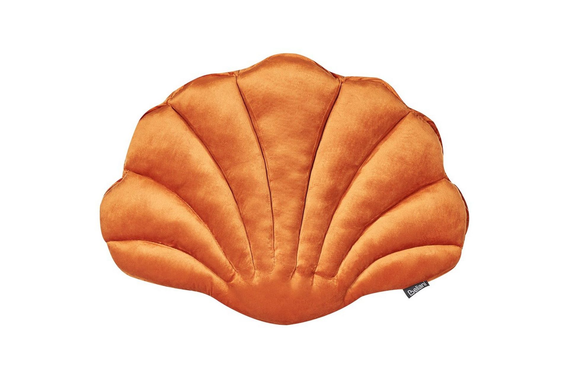 Pynteputer Consolida Oransje - Oransje