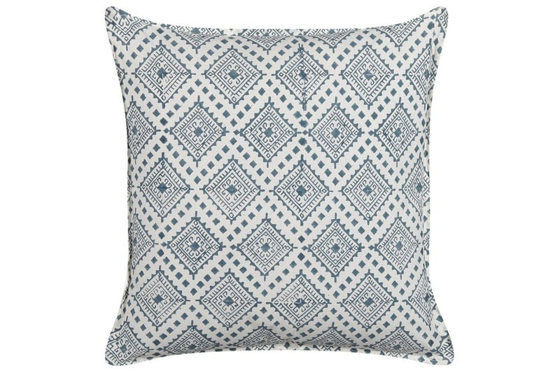 Pynteputer Cordata sett av 2 - Tekstiler - Pute & pledd - Hagepute