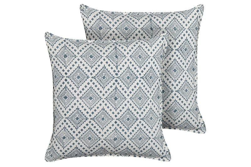 Pynteputer Cordata sett av 2, undefined