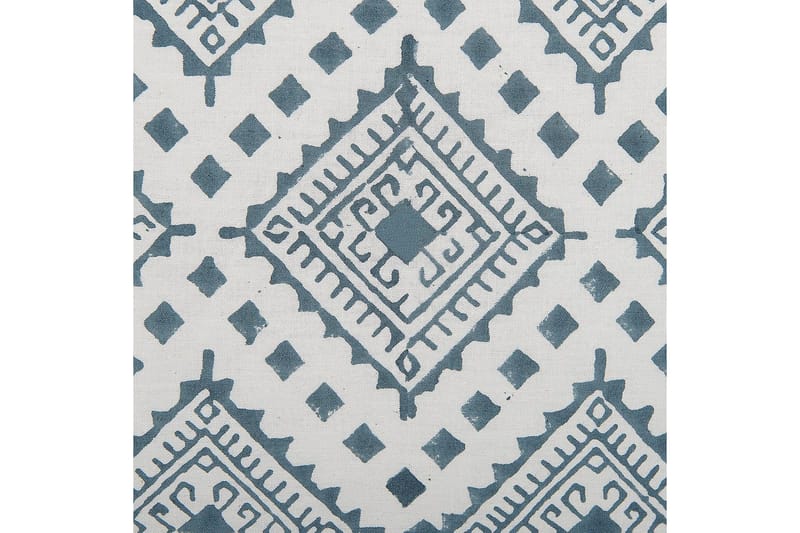 Pynteputer Cordata sett av 2 - Tekstiler - Pute & pledd - Hagepute