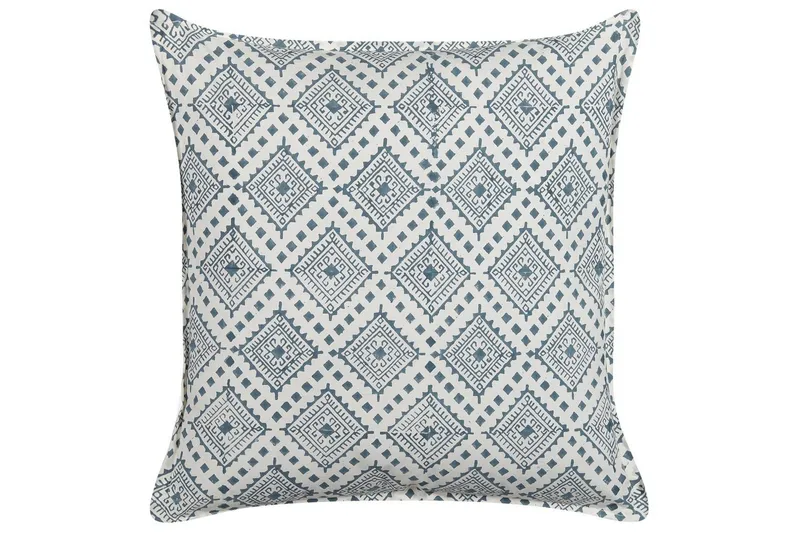 Pynteputer Cordata, undefined