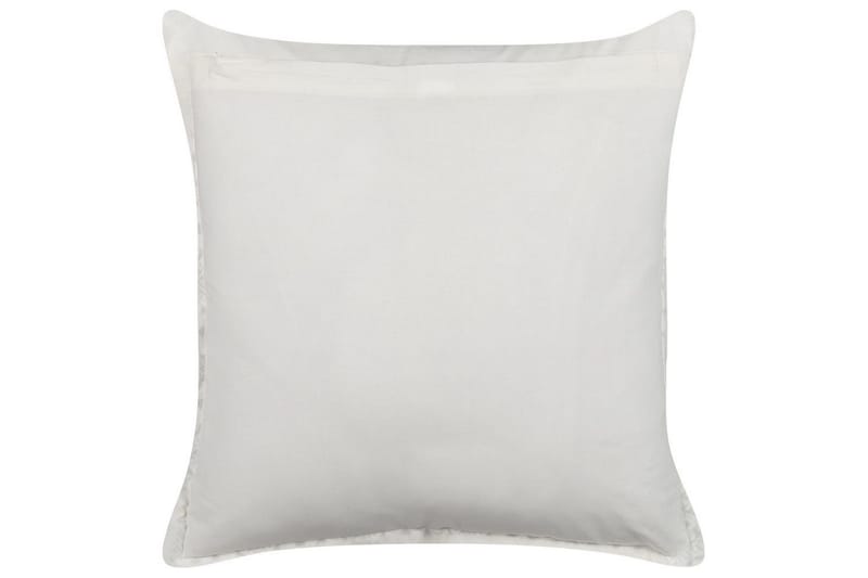 Pynteputer Cordata - Tekstiler - Pute & pledd - Hagepute