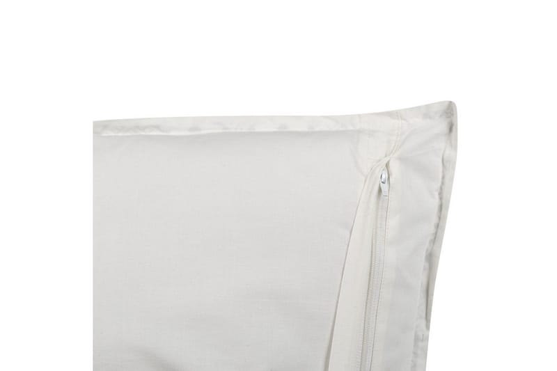 Pynteputer Cordata - Tekstiler - Pute & pledd - Hagepute