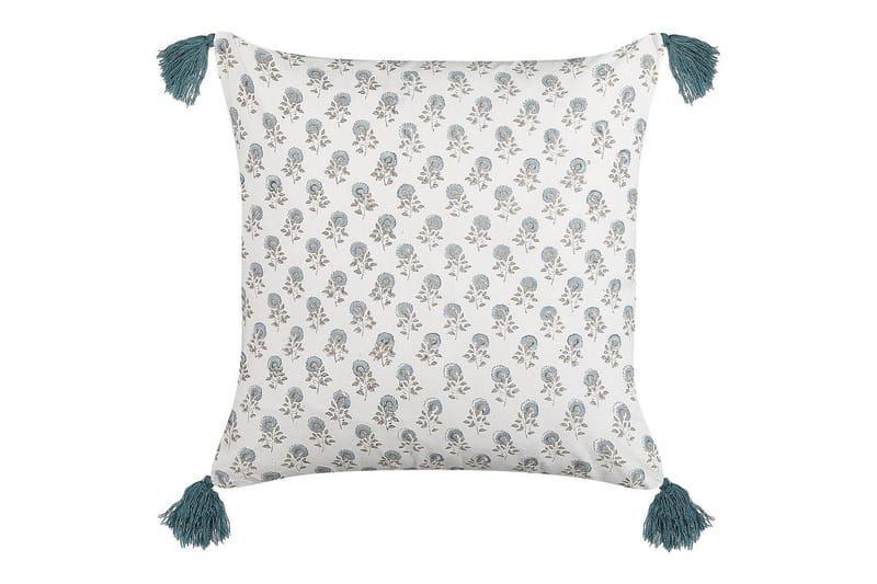 Pynteputer Cornus sett av 2 - Tekstiler - Pute & pledd - Pynteputer