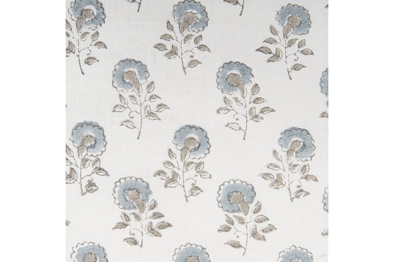 Pynteputer Cornus sett av 2 - Tekstiler - Pute & pledd - Pynteputer